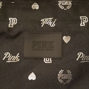 PINK Victoria's Secret Bags - Pink Tote PINK Victoria's Secret Bags - Pink Tote
